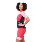 Maillot Jolie Ride Apex (femmes)
