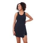 Jolie Ride W's Stamina Cycling Dress