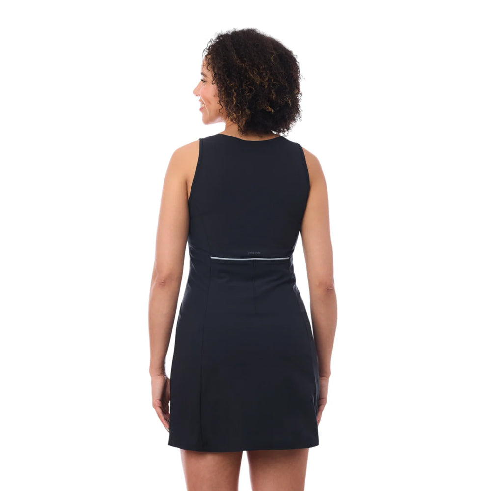 Jolie Ride W's Stamina Cycling Dress