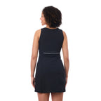 Jolie Ride W's Stamina Cycling Dress