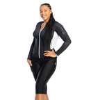 Capri Jolie Ride (femmes)