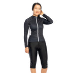 Capri Jolie Ride (femmes)