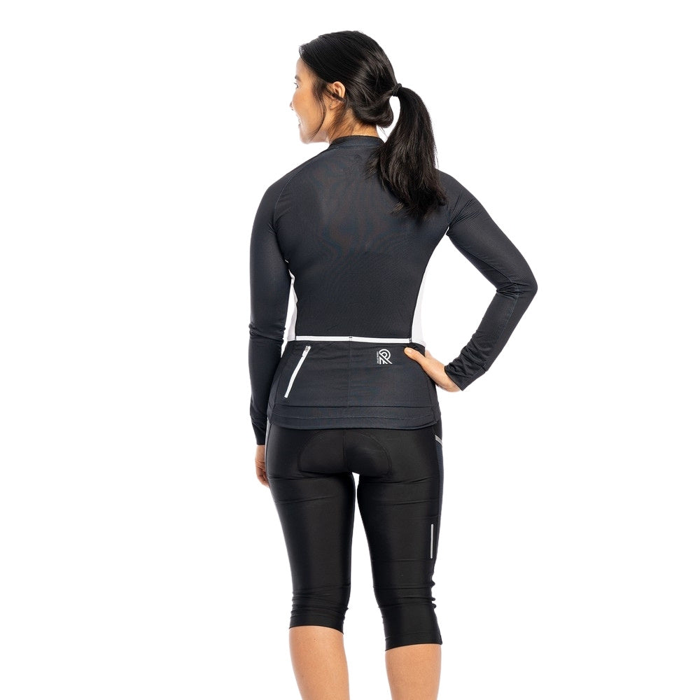 Capri Jolie Ride (femmes)