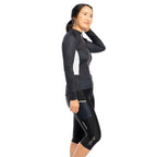 Capri Jolie Ride (femmes)