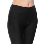 Capri Jolie Ride (femmes)