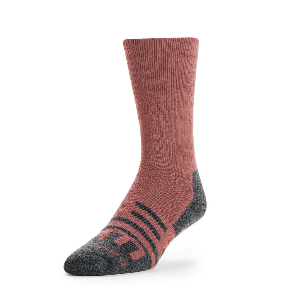Dahlgren Journey Socks