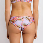 Bas de bikini June Olivia (femmes)