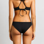 Bas de bikini June Olivia (femmes)