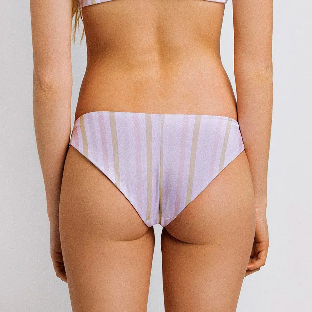 Bas de bikini June Olivia (femmes)