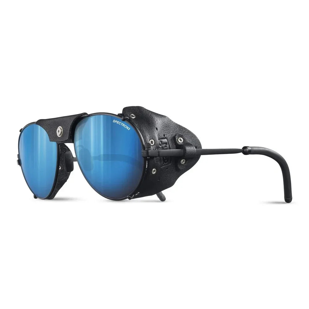 Julbo Cham Sunglasses