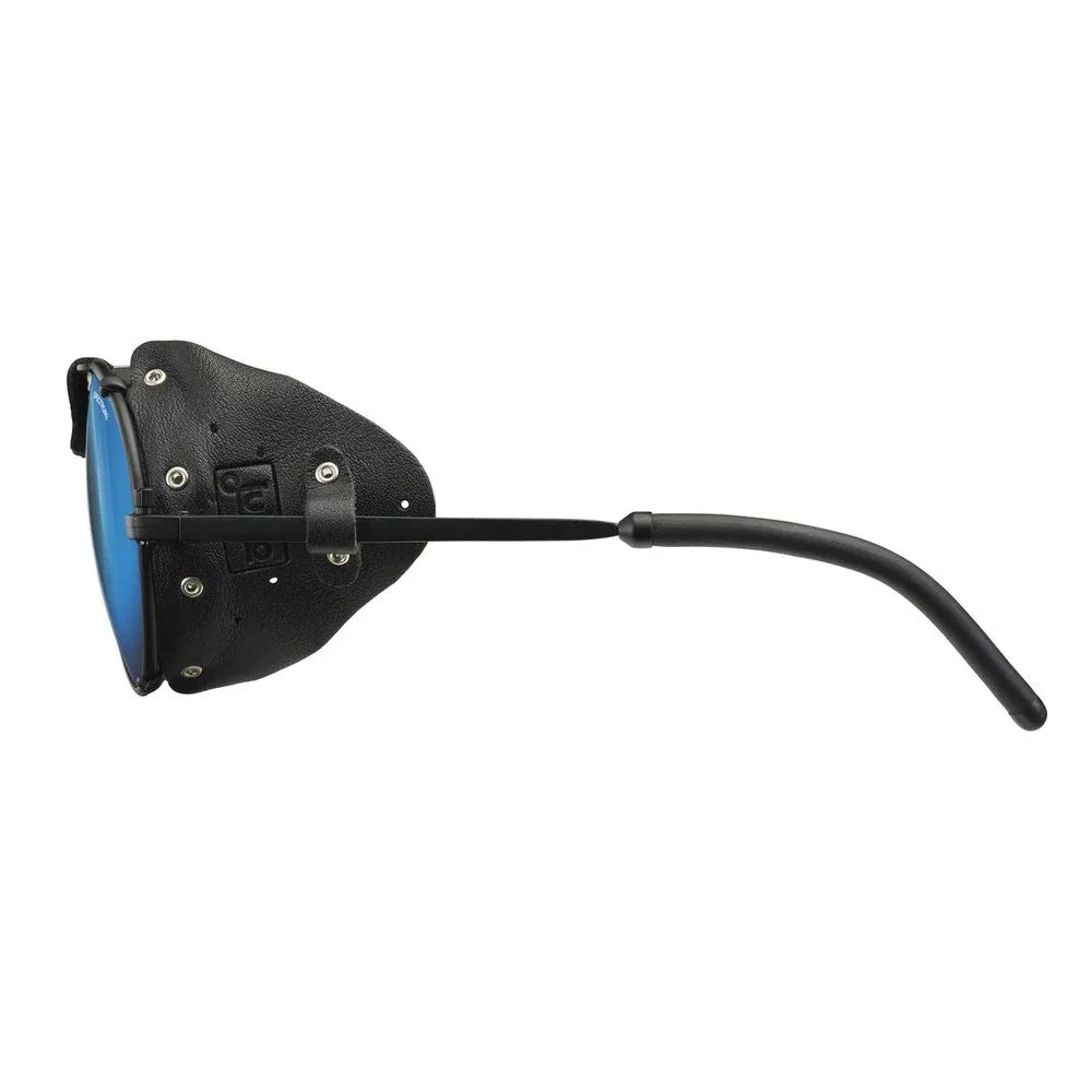 Julbo Cham Sunglasses