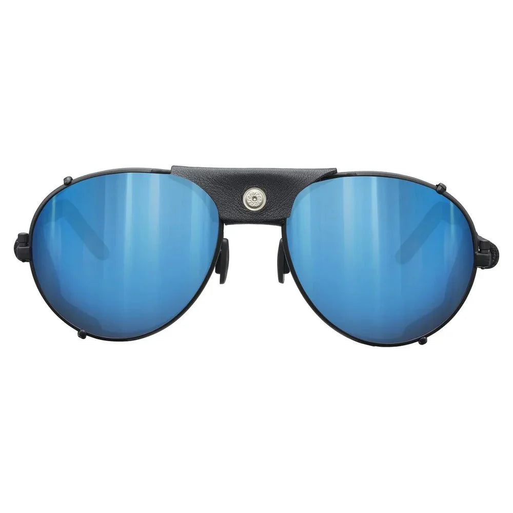 Julbo Cham Sunglasses