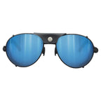 Julbo Cham Sunglasses