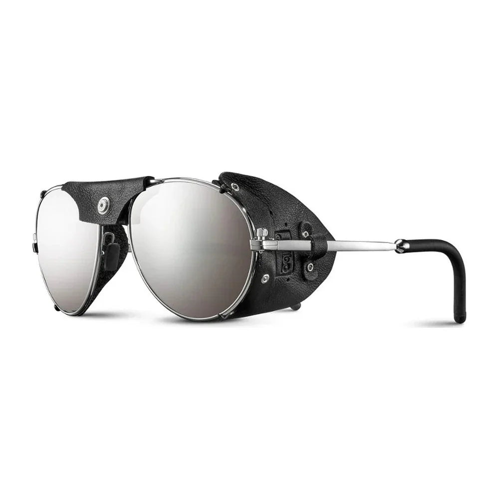 Lunettes de soleil Julbo Cham – Spectron 3CF