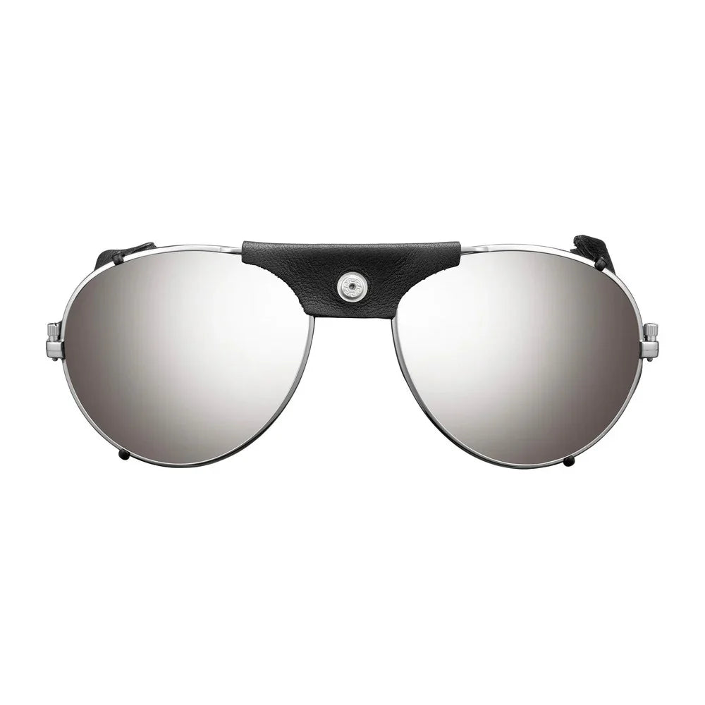 Lunettes de soleil Julbo Cham – Spectron 3CF