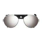 Lunettes de soleil Julbo Cham – Spectron 3CF