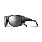 Lunettes de soleil Julbo Explorer 2.0