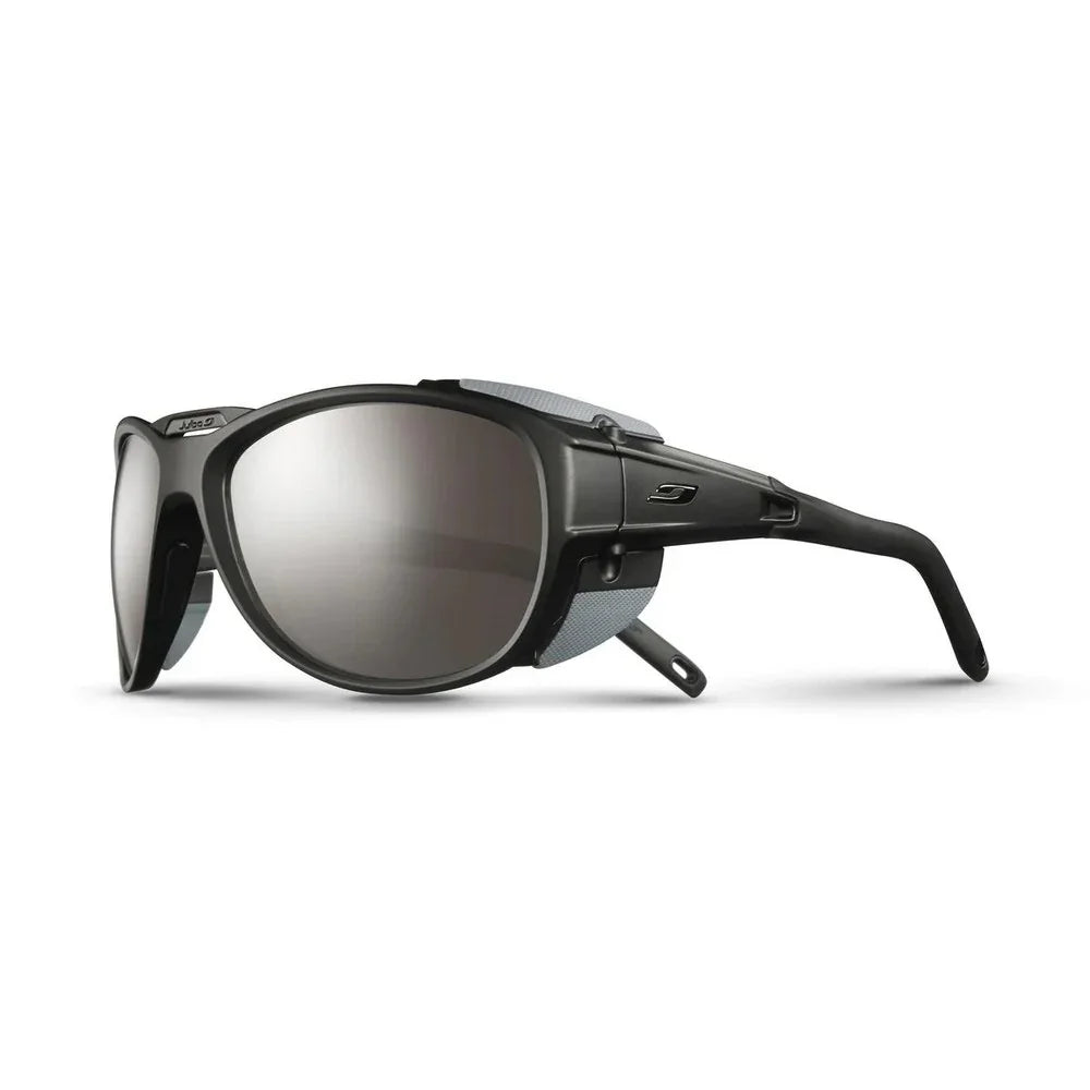 Lunettes de soleil Julbo Explorer 2.0