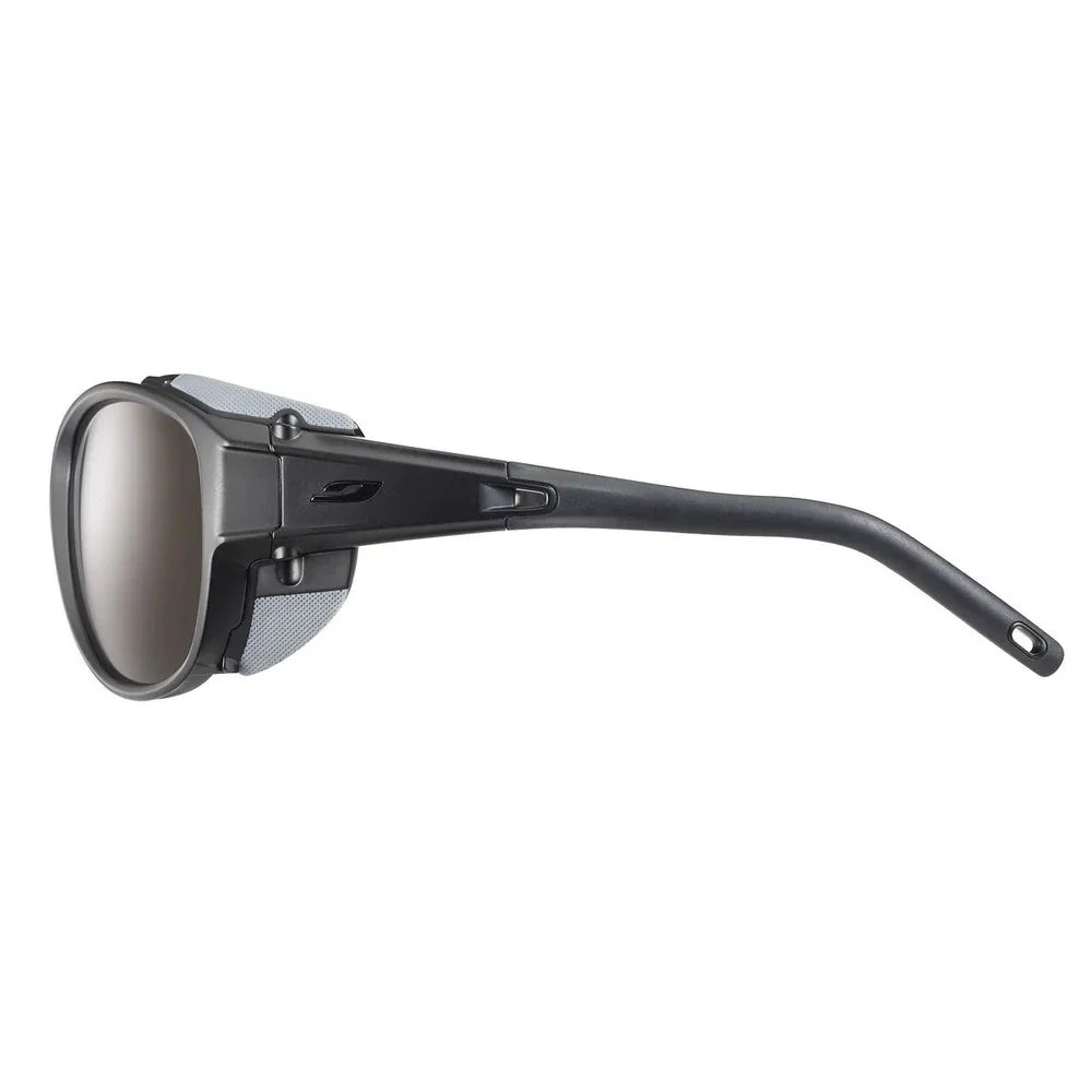 Lunettes de soleil Julbo Explorer 2.0