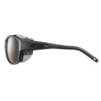 Lunettes de soleil Julbo Explorer 2.0