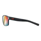 Julbo Renegade Sunglasses – Reactive Black
