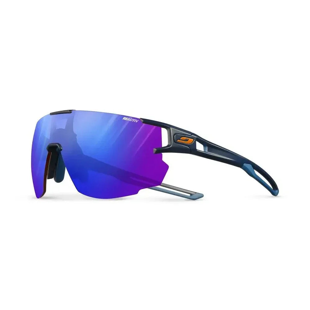 Lunettes de soleil Julbo Aerospeed