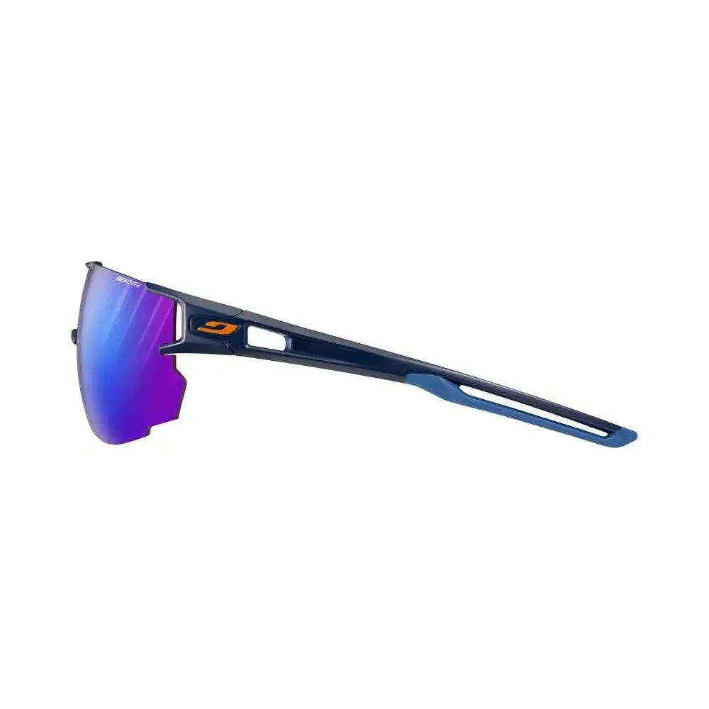 Lunettes de soleil Julbo Aerospeed
