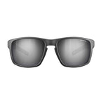 Julbo Shield Sunglasses – Spectron Translucent Dark Green