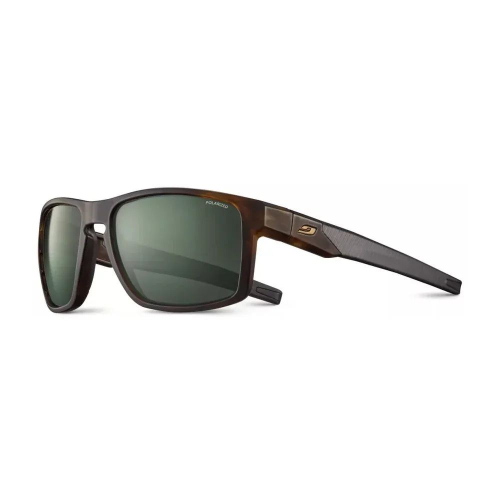 Lunettes de soleil Julbo Stream