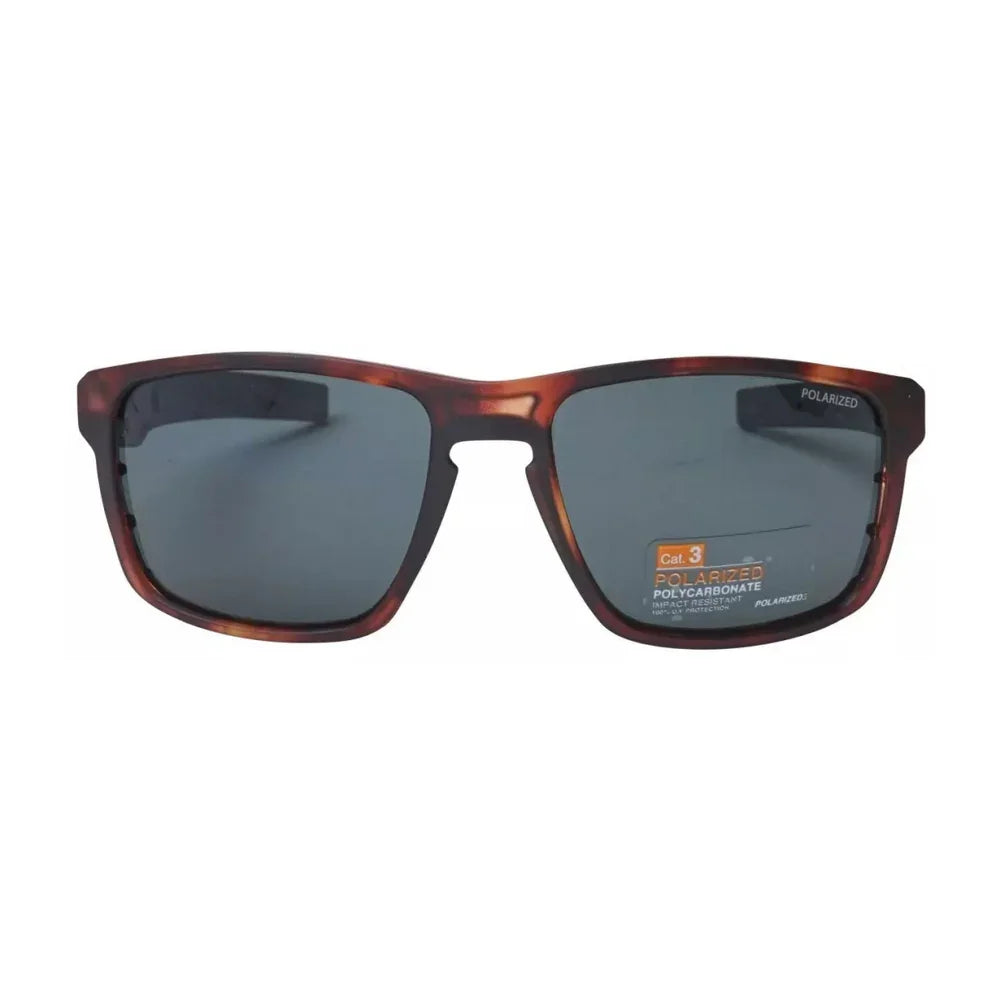 Lunettes de soleil Julbo Stream