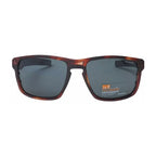 Lunettes de soleil Julbo Stream