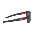 Lunettes de soleil Julbo Stream