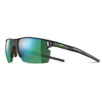 Lunettes de soleil Julbo Outline