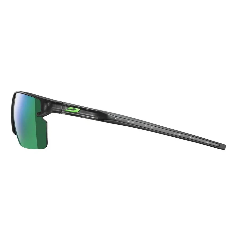 Lunettes de soleil Julbo Outline