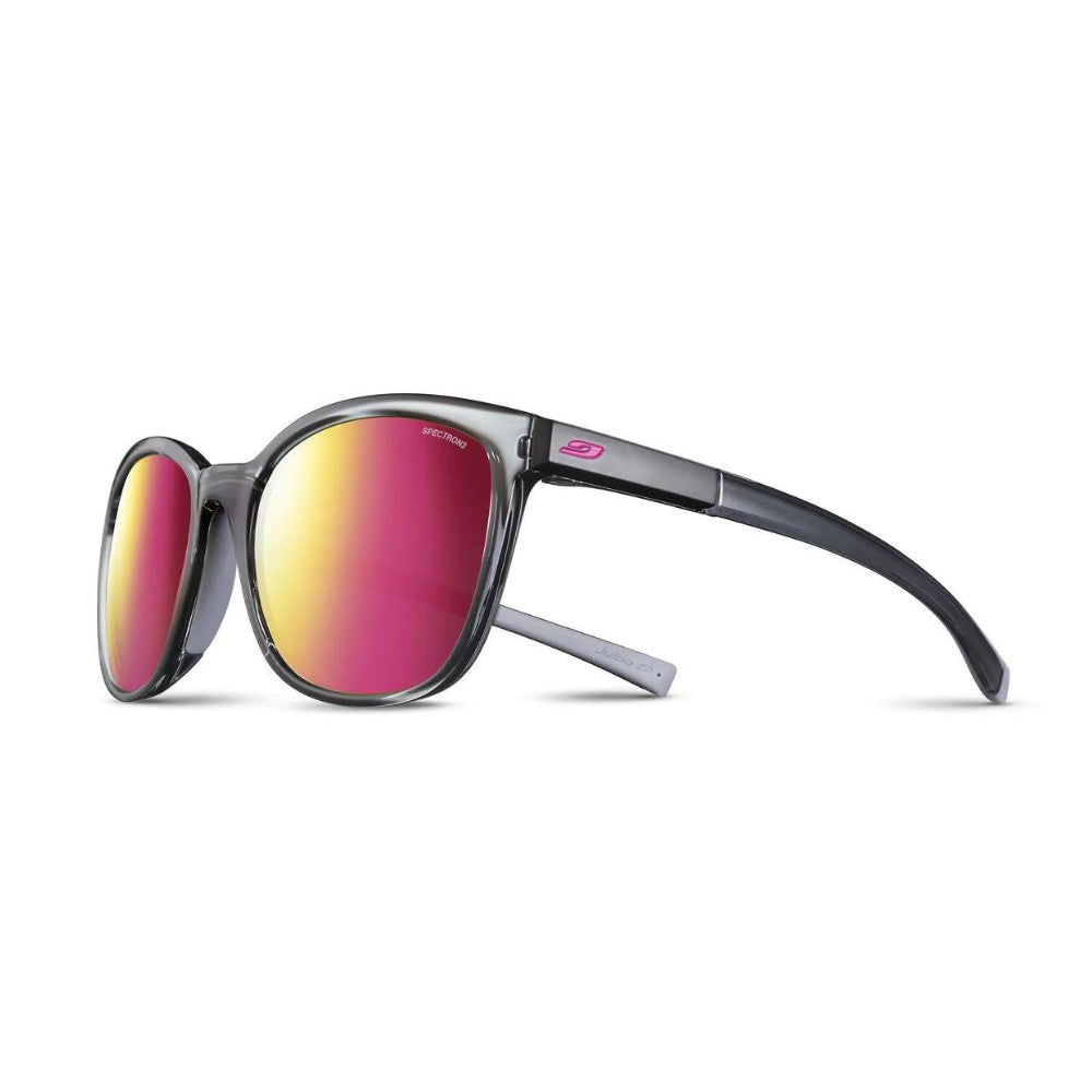 Lunettes de soleil Julbo Spark – Spectron 3CF