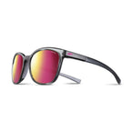 Lunettes de soleil Julbo Spark – Spectron 3CF