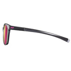 Lunettes de soleil Julbo Spark – Spectron 3CF