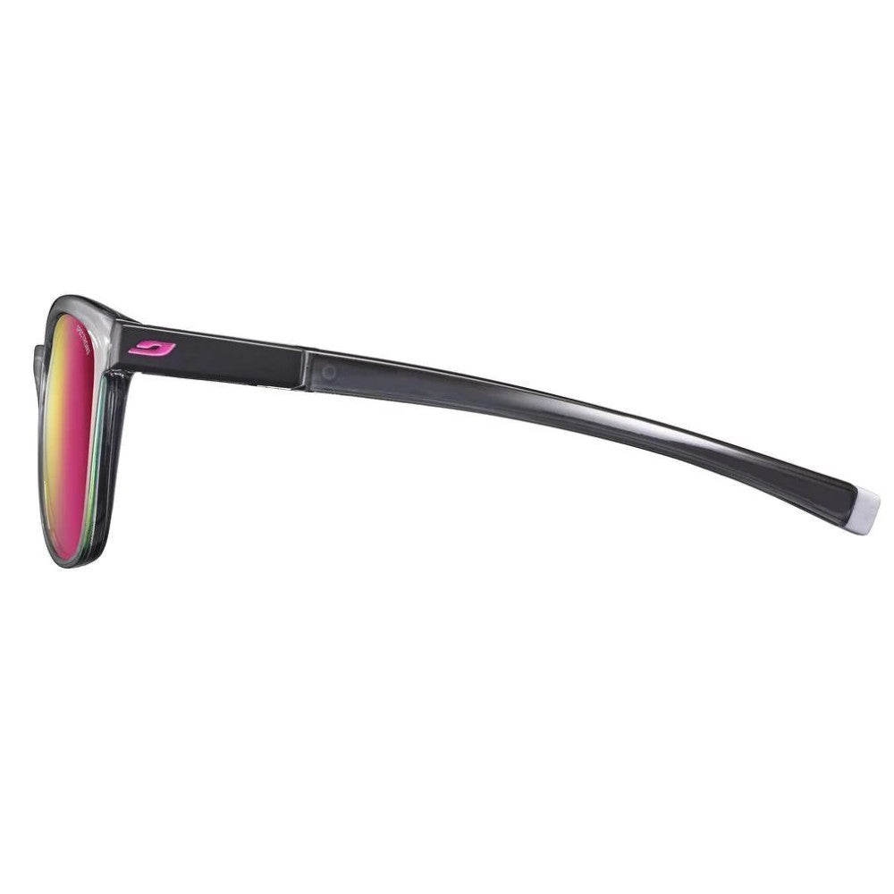 Lunettes de soleil Julbo Spark – Spectron 3CF