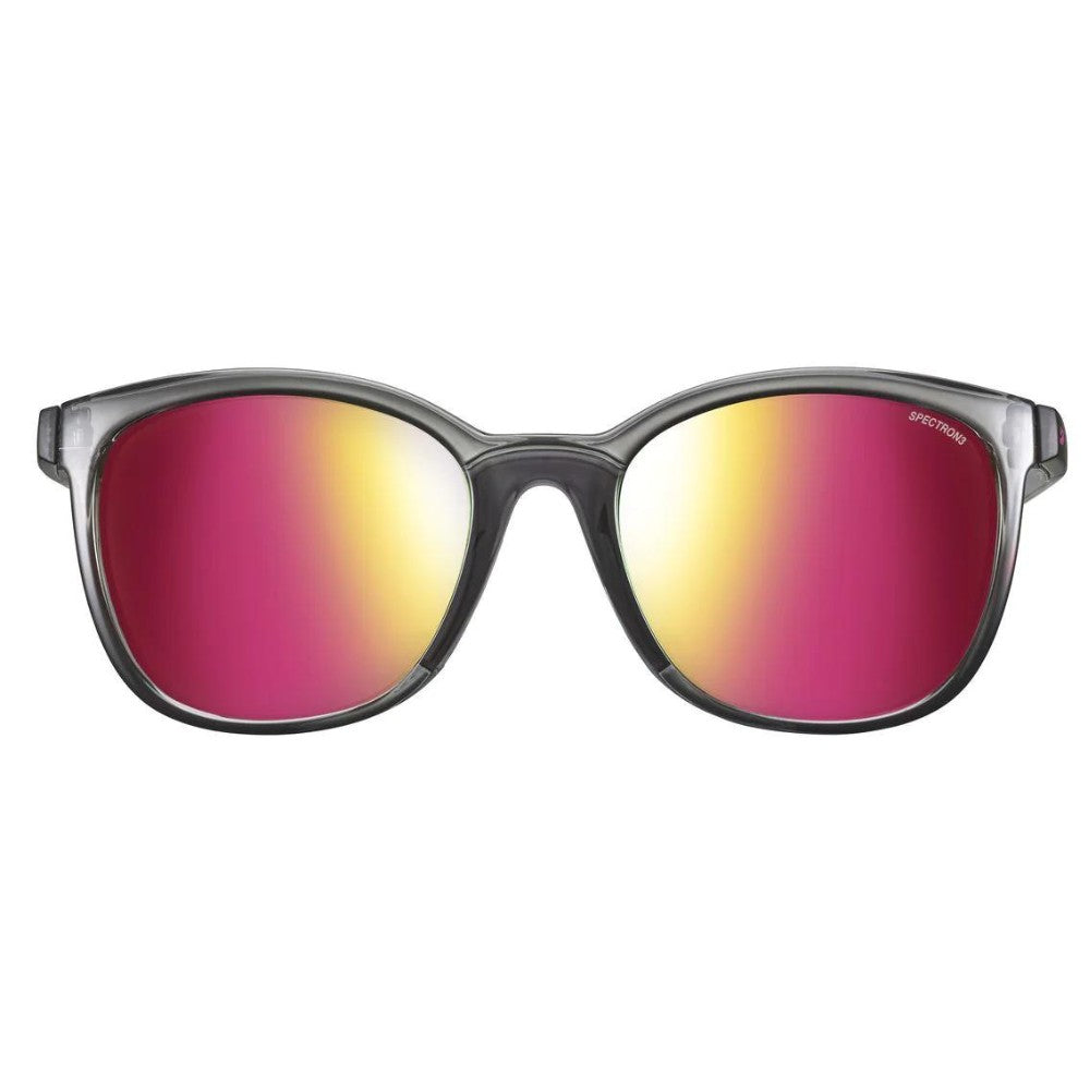 Lunettes de soleil Julbo Spark – Spectron 3CF