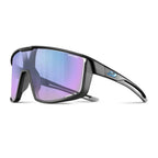 Lunettes de soleil Julbo Fury – Spectron 1