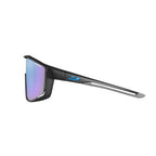 Lunettes de soleil Julbo Fury – Spectron 1