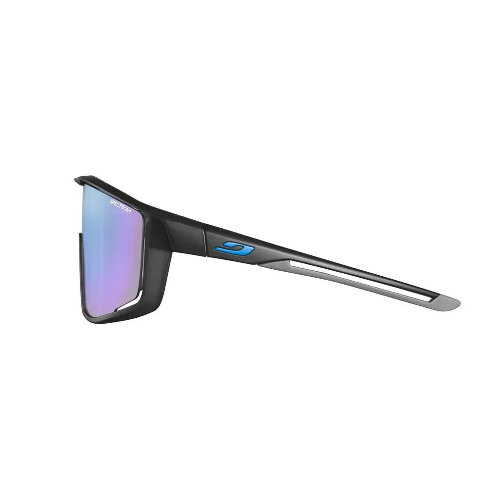 Lunettes de soleil Julbo Fury – Spectron 1