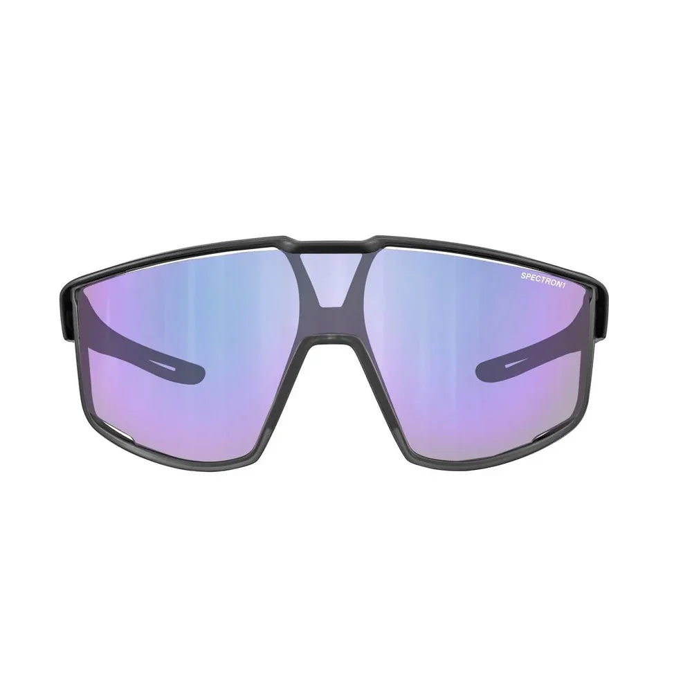 Lunettes de soleil Julbo Fury – Spectron 1