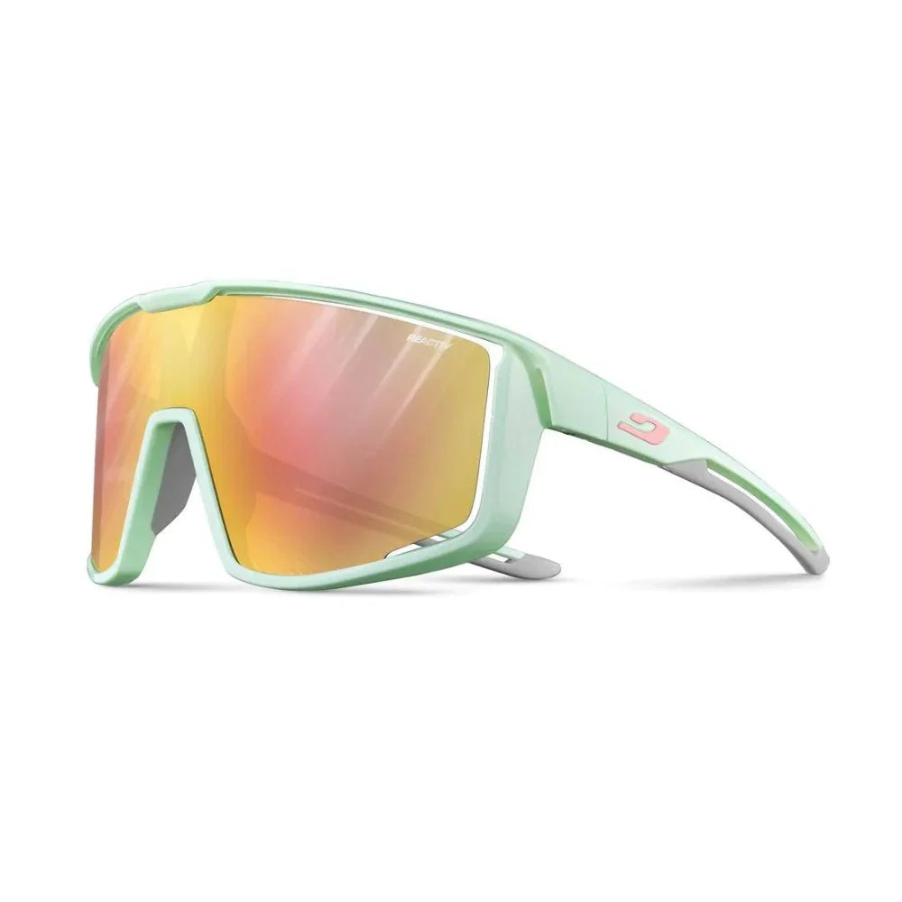 Julbo Fury Sunglasses – Reactive 1-3