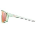 Julbo Fury Sunglasses – Reactive 1-3