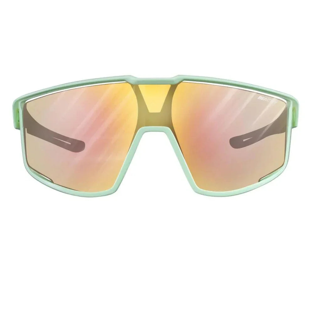 Julbo Fury Sunglasses – Reactive 1-3