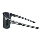 Lunettes de soleil Julbo Fury – Reactiv Noir Vert Matt