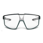 Lunettes de soleil Julbo Fury – Reactiv Noir Vert Matt