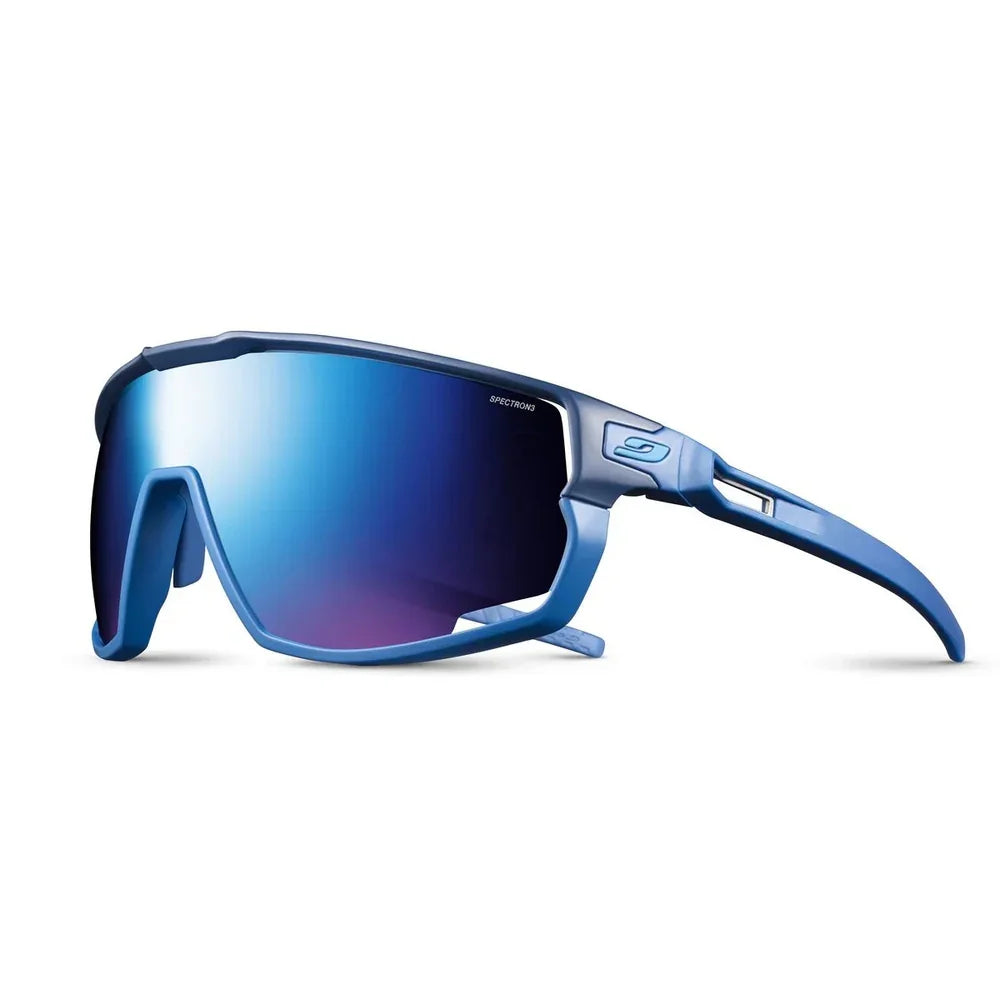 Julbo Rush Sunglasses – Spectron 3CF