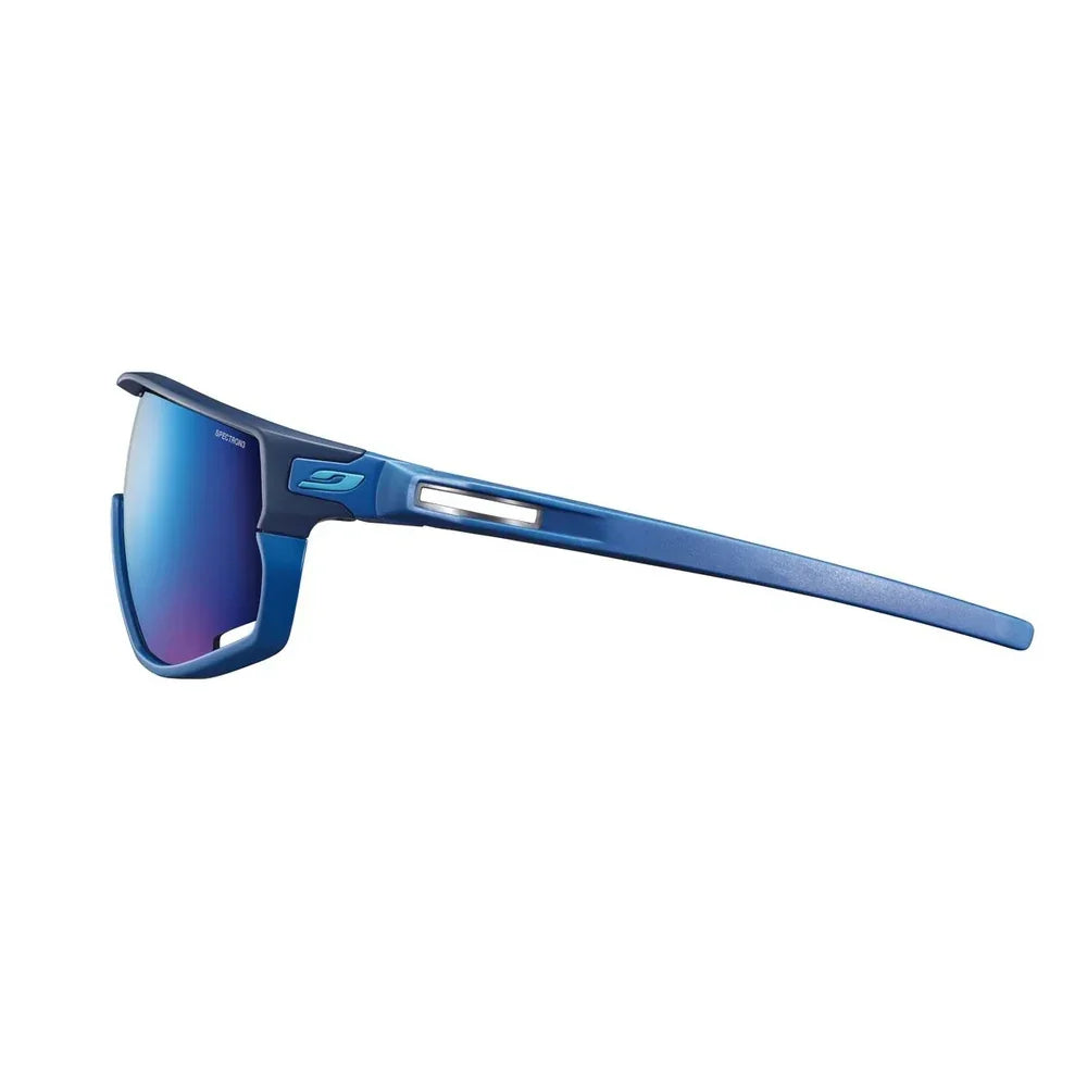 Julbo Rush Sunglasses – Spectron 3CF
